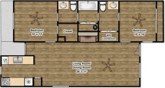 3619EL - Photo 1 of 1