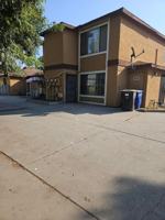 featured image of 1509 Lynne Renee Ct