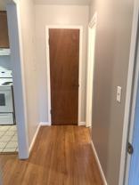 Alexi Apartments - Photo 1 of 1