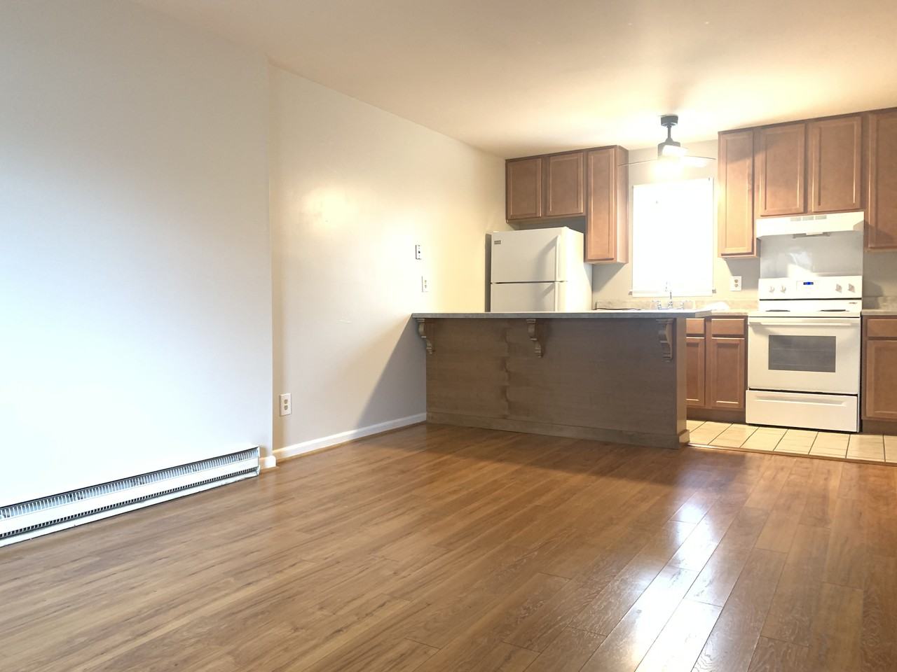 Alexi Apartments - Photo 4 of 10