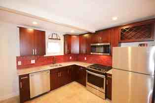 130 Bro - Photo 1 of 1