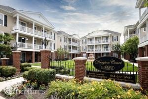 featured image of 1785 1785 Drayton Court