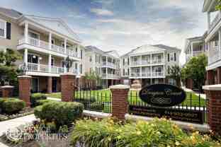 1785 1785 Drayton Court - Photo 1 of 1