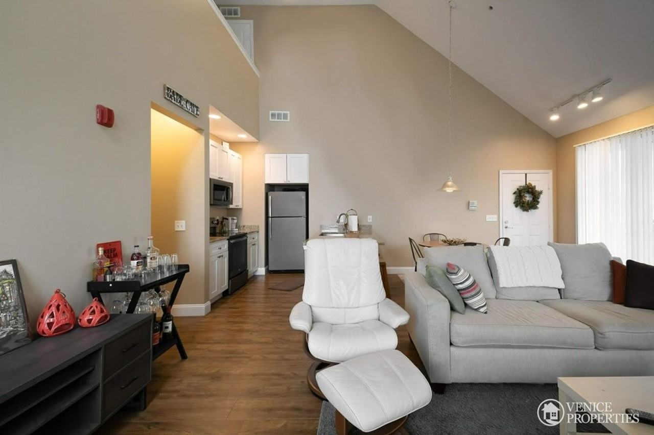 1785 1785 Drayton Court - Photo 5 of 31