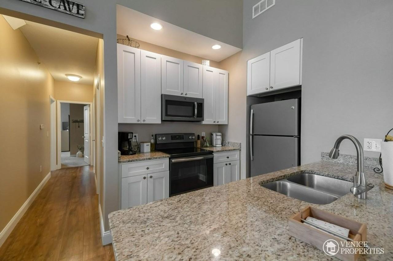 1785 1785 Drayton Court - Photo 7 of 31