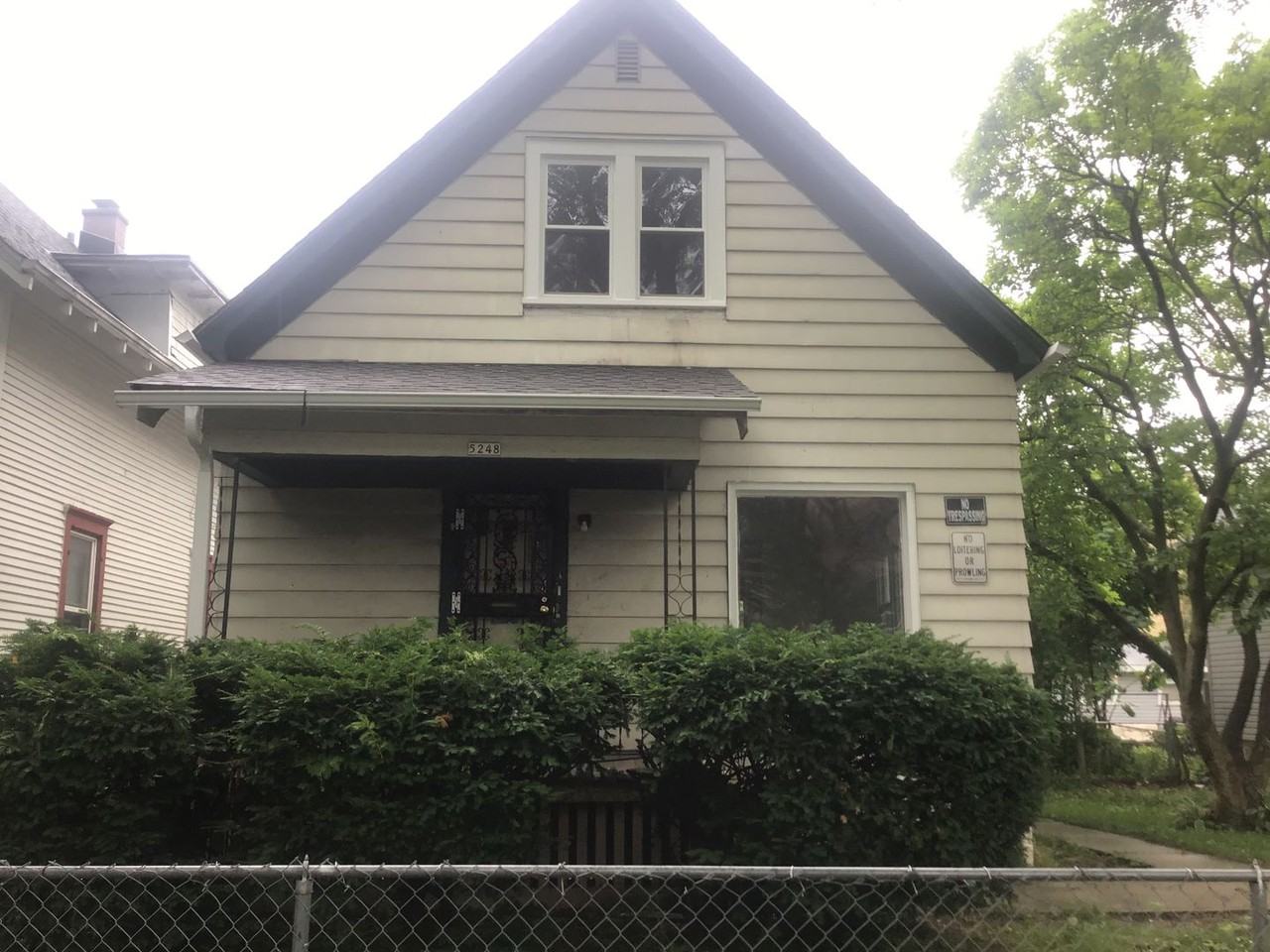 5248 N 36th St - Photo 2 of 12