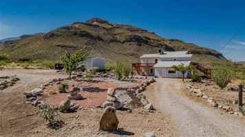 featured image of 94 Alamo Canyon Rd