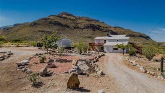 94 Alamo Canyon Rd - Photo 1 of 1