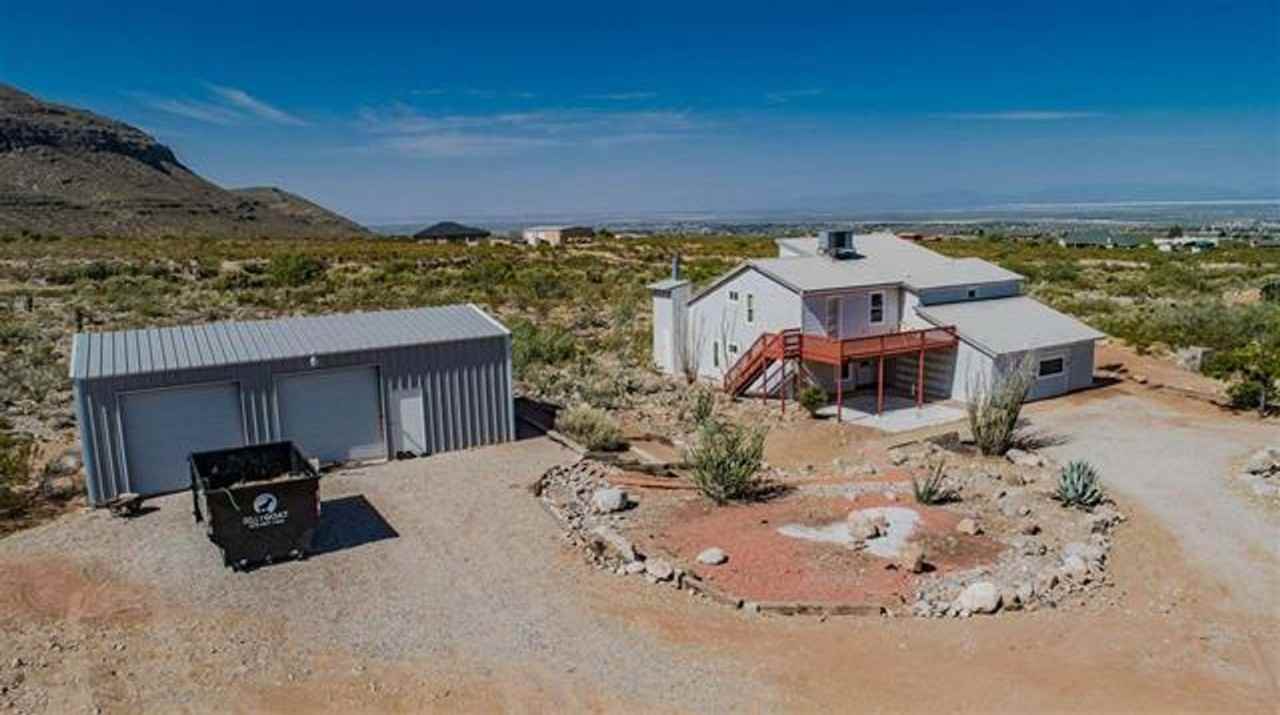 94 Alamo Canyon Rd - Photo 2 of 44