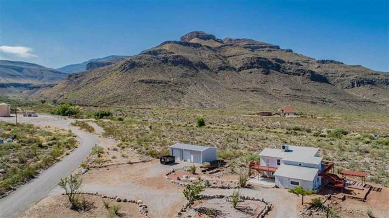 94 Alamo Canyon Rd - Photo 3 of 44