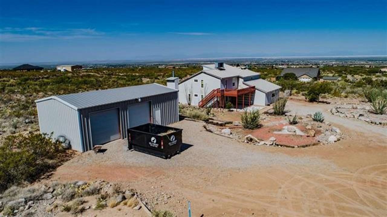 94 Alamo Canyon Rd - Photo 4 of 44