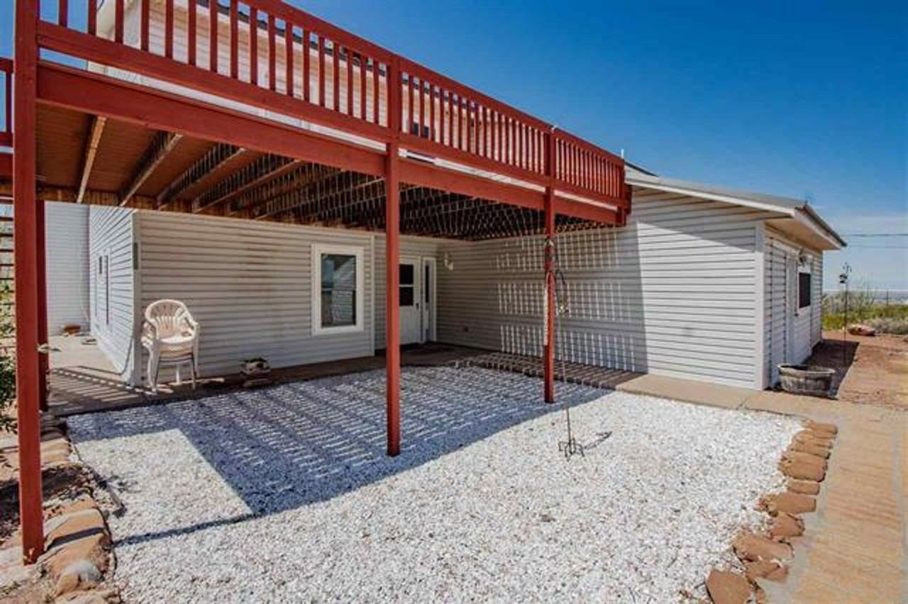 94 Alamo Canyon Rd - Photo 5 of 44