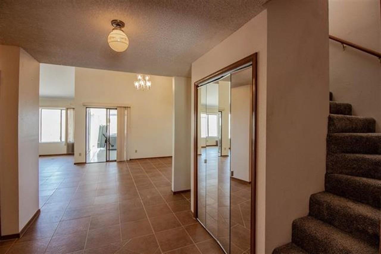 94 Alamo Canyon Rd - Photo 6 of 44
