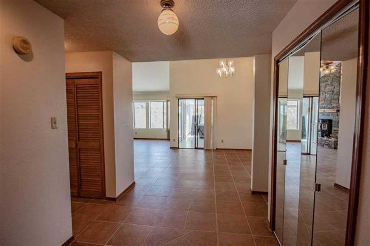 94 Alamo Canyon Rd - Photo 7 of 44
