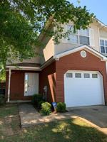 featured image of 152 Woodmere Dr