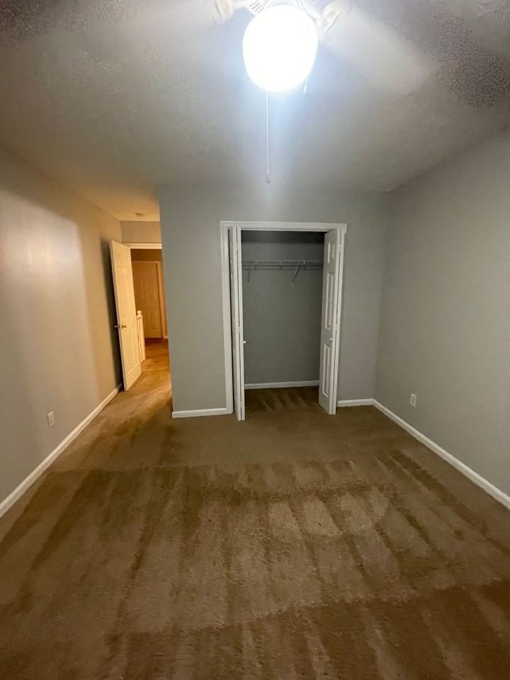 152 Woodmere Dr - Photo 6 of 11