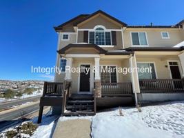 featured image of 1399 Turnberry Pl