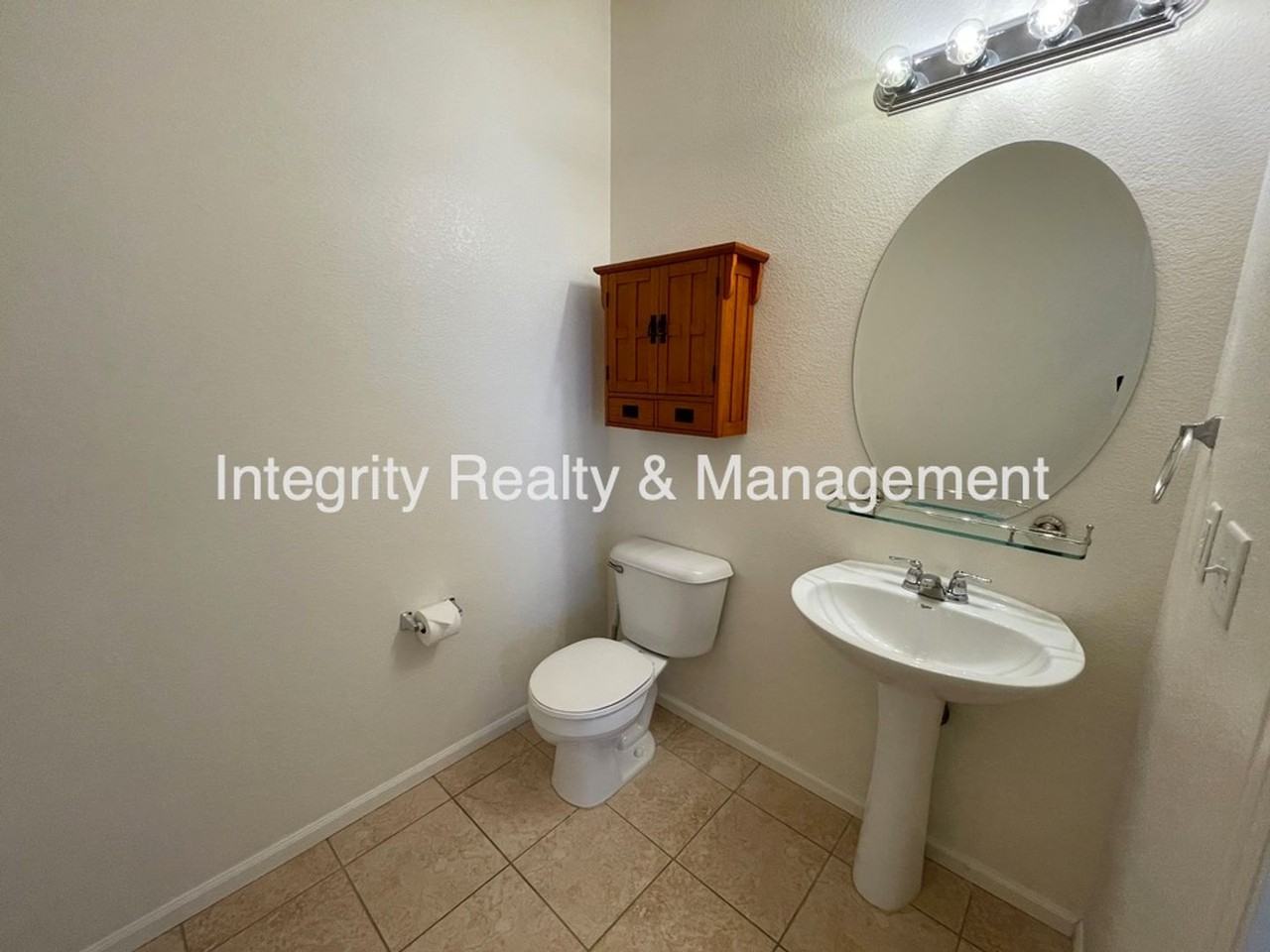 1399 Turnberry Pl - Photo 7 of 29