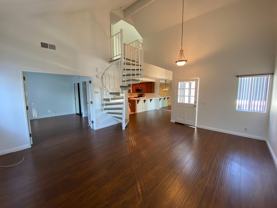 70 Coventry Ln - Photo 1 of 1