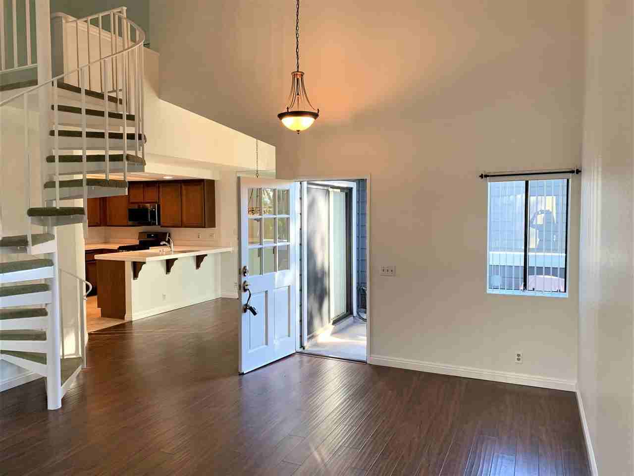 70 Coventry Ln - Photo 5 of 23