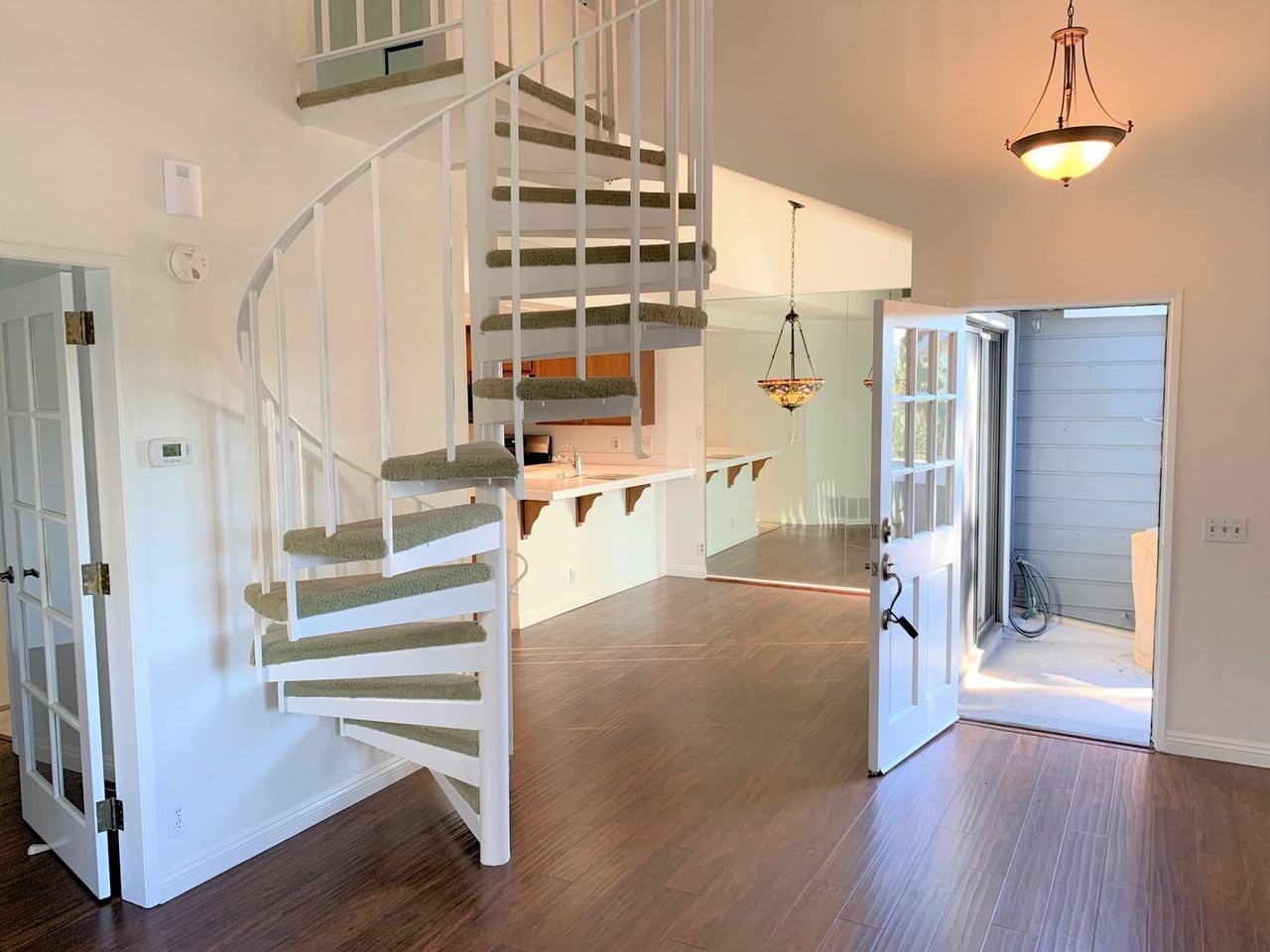 70 Coventry Ln - Photo 6 of 23