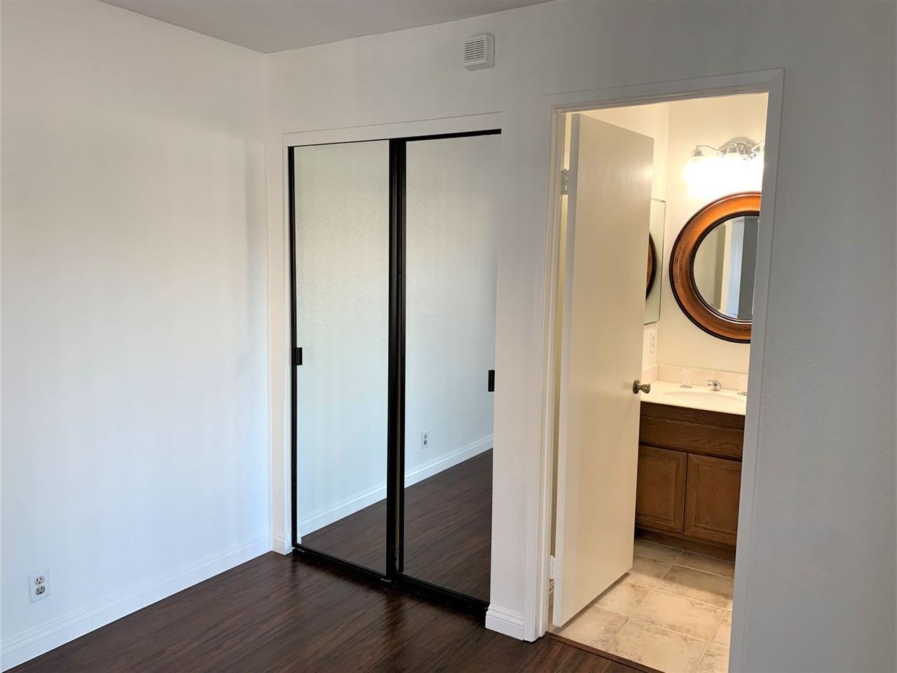 70 Coventry Ln - Photo 7 of 23