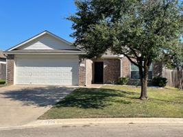 featured image of 7708 Hawthorn