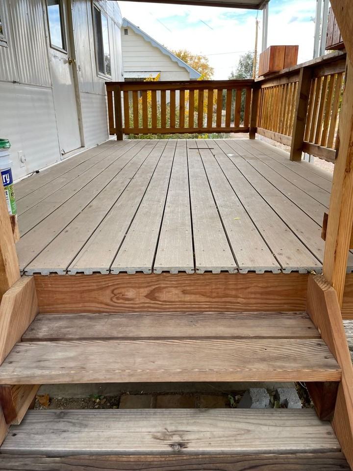 1502 Locust St #B - Photo 4 of 14