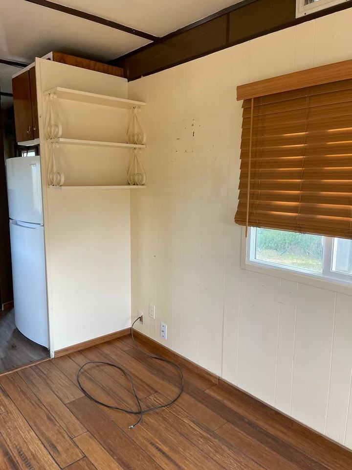 1502 Locust St #B - Photo 6 of 14