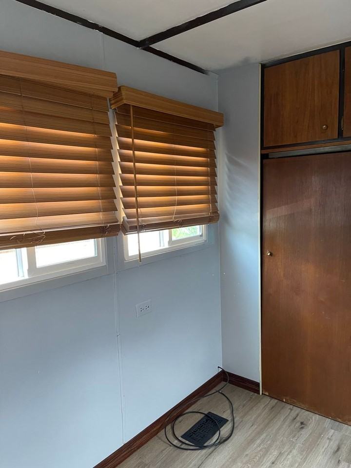 1502 Locust St #B - Photo 6 of 15