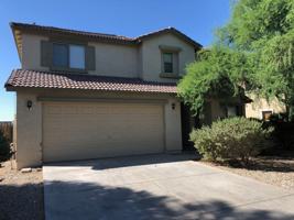 featured image of 45579 W Dutchman Dr