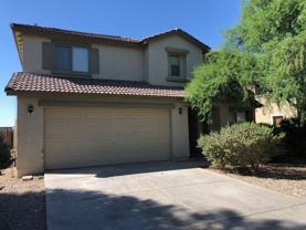 45579 W Dutchman Dr - Photo 1 of 1