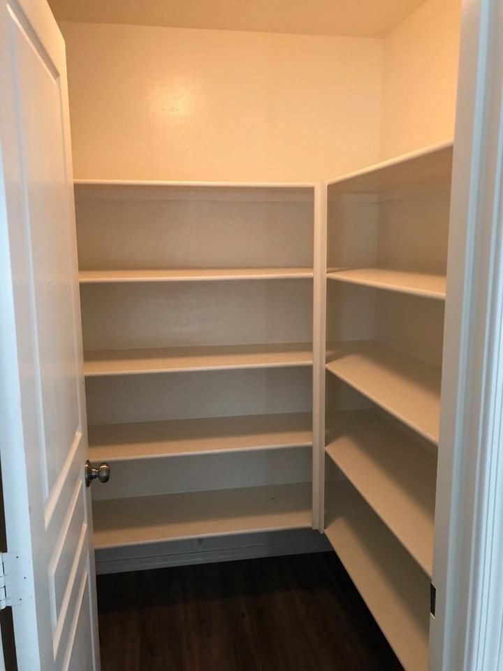 45579 W Dutchman Dr - Photo 6 of 38