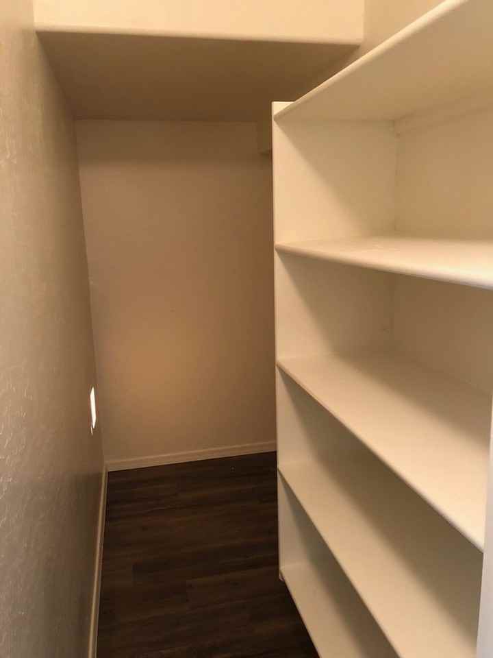 45579 W Dutchman Dr - Photo 7 of 38