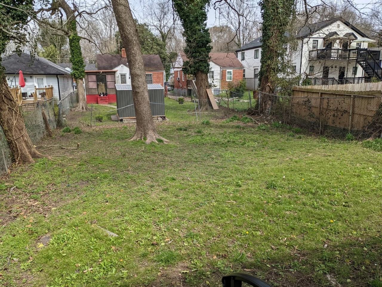 1035 Fair St Sw - Photo 2 of 14