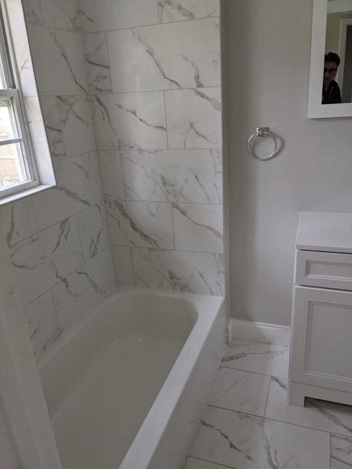 1035 Fair St Sw - Photo 3 of 14