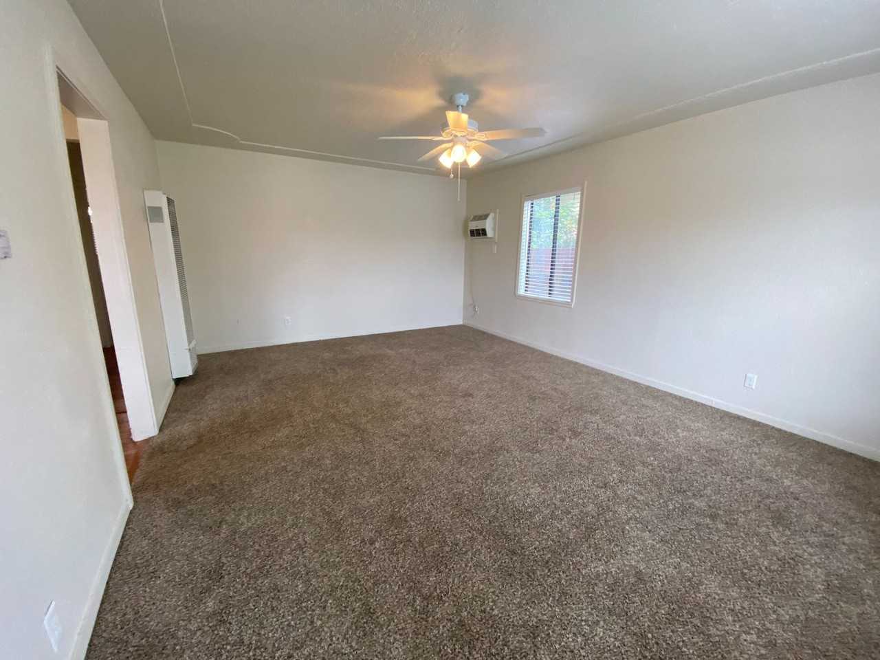 224 Eden St - Photo 2 of 15