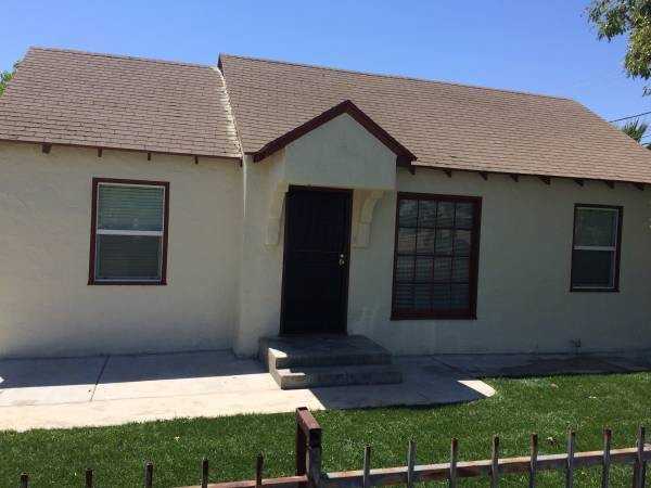 4672 E White Ave - Photo 2 of 19