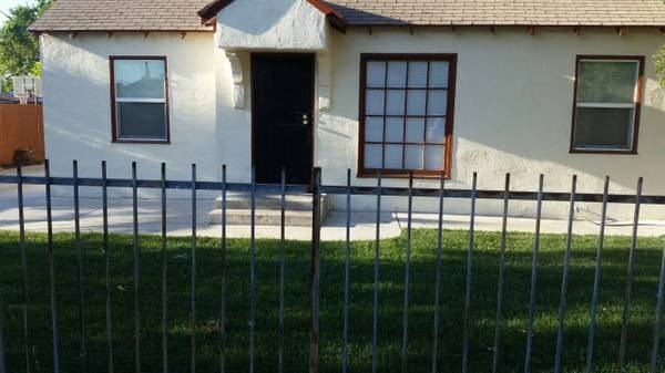 4672 E White Ave - Photo 3 of 19