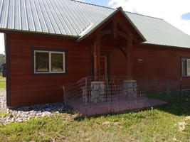 featured image of 475 Alpine Dr