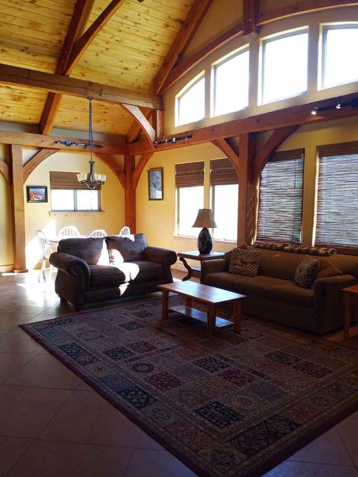 475 Alpine Dr - Photo 3 of 23