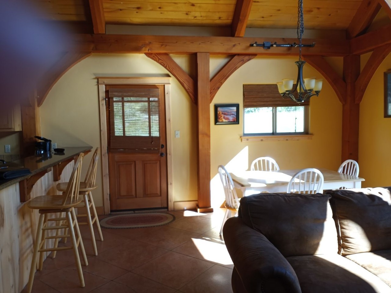 475 Alpine Dr - Photo 5 of 23