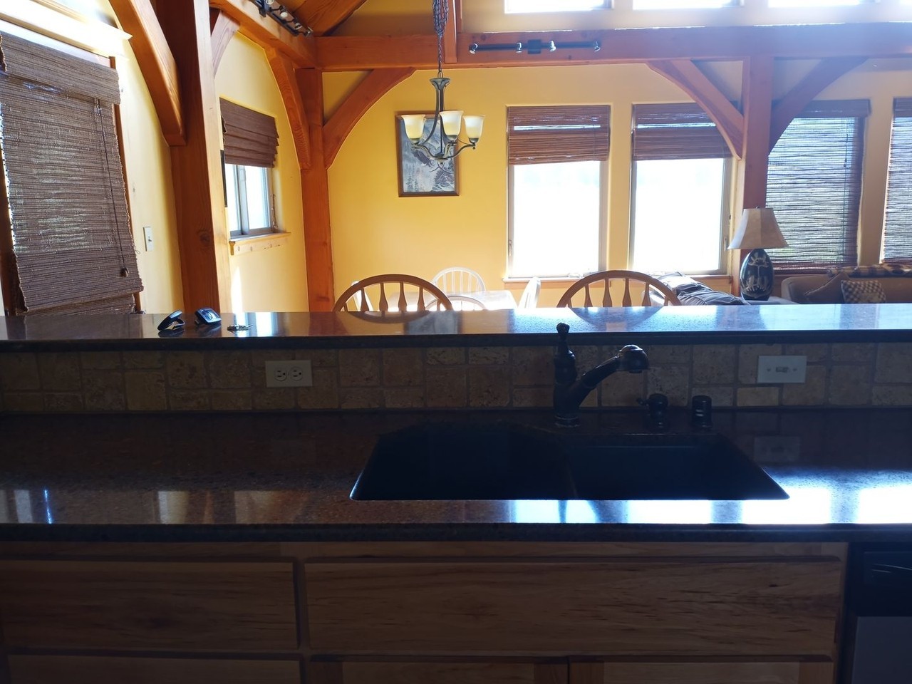 475 Alpine Dr - Photo 7 of 23