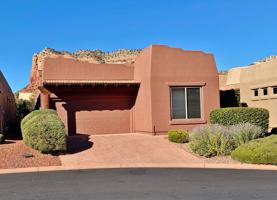 featured image of 30 Starview Ct