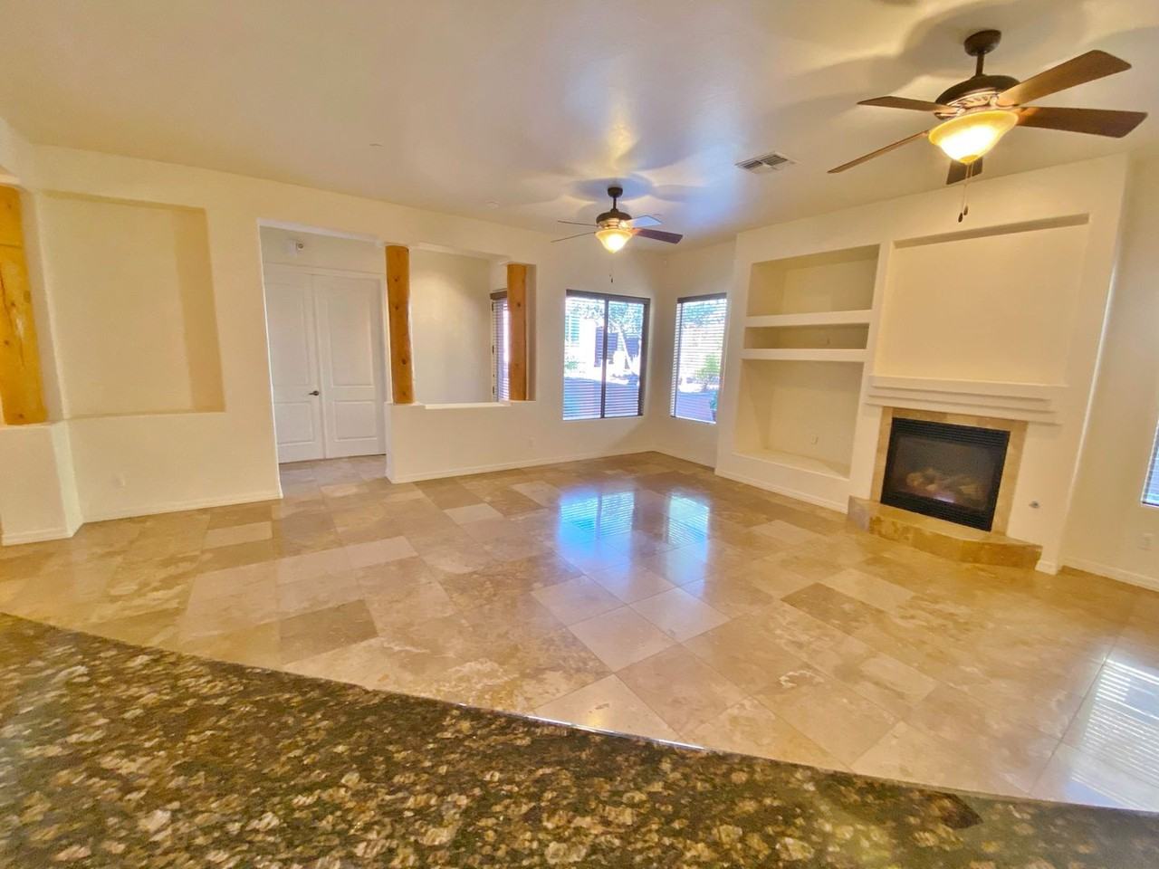 30 Starview Ct - Photo 3 of 22