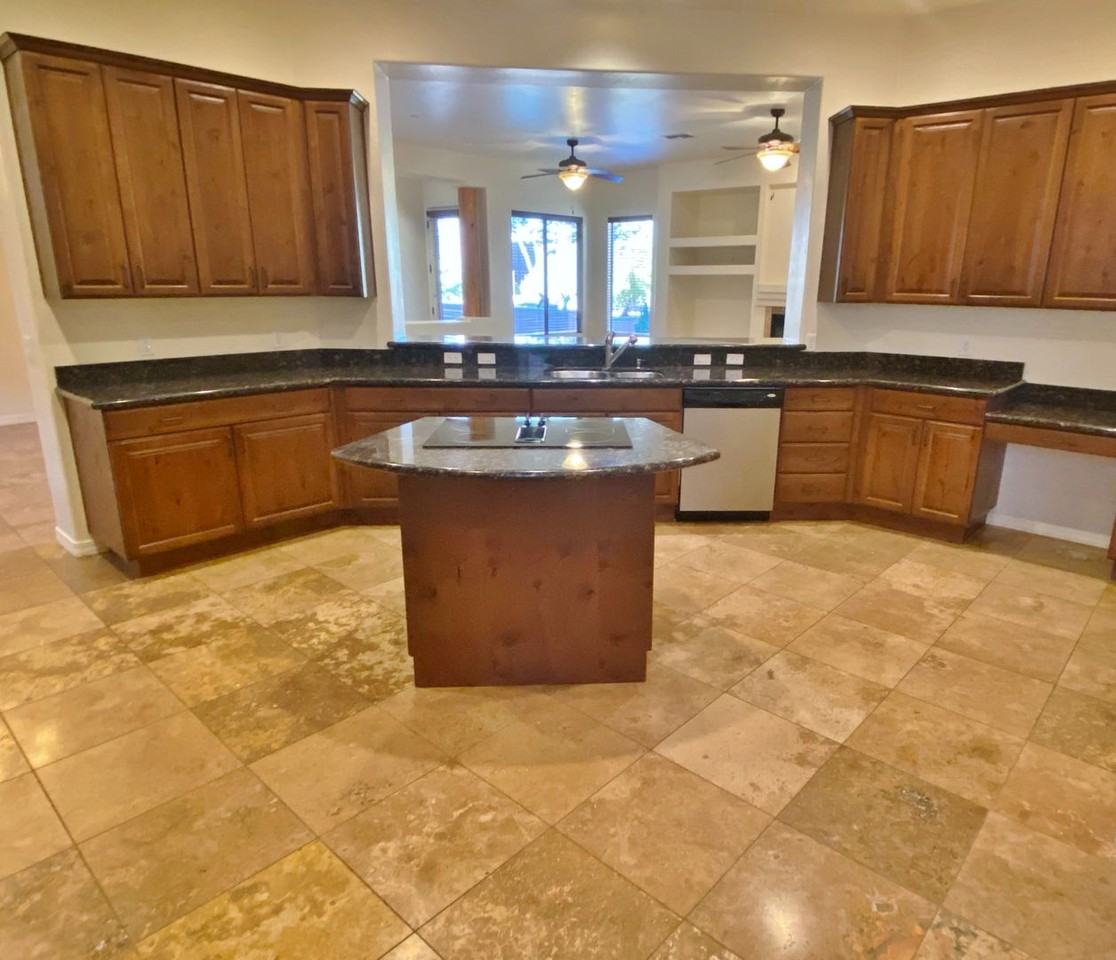 30 Starview Ct - Photo 4 of 22