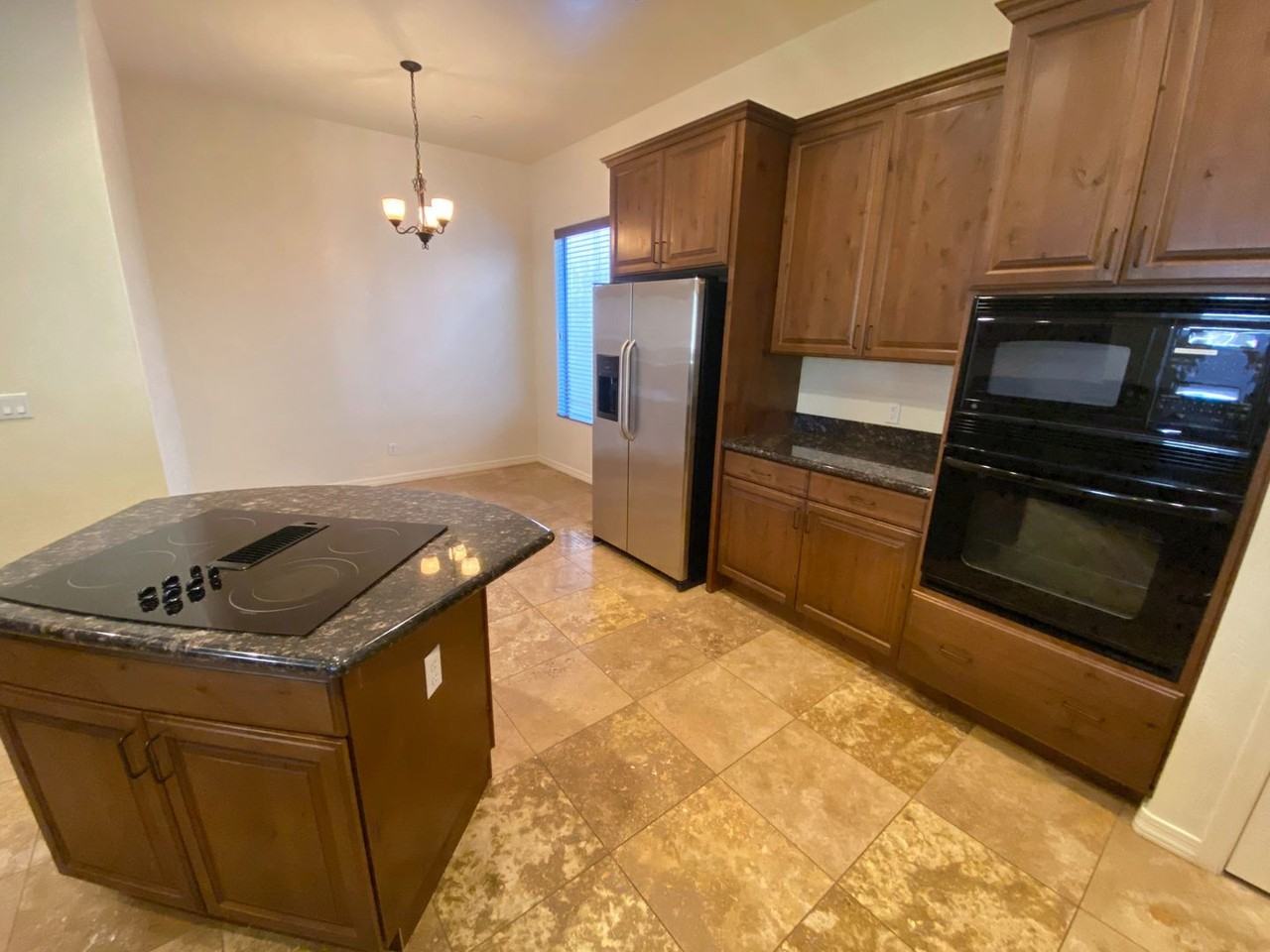 30 Starview Ct - Photo 5 of 22