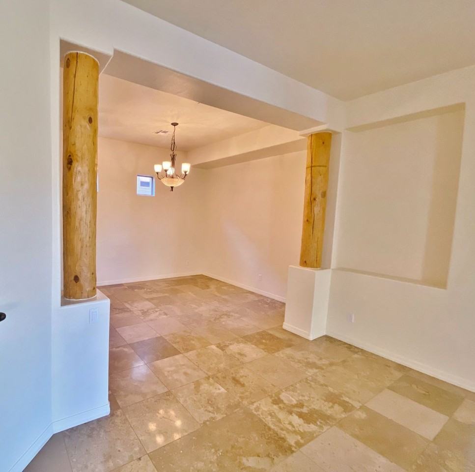 30 Starview Ct - Photo 6 of 22