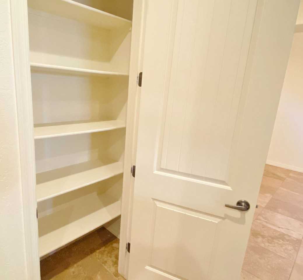 30 Starview Ct - Photo 7 of 22