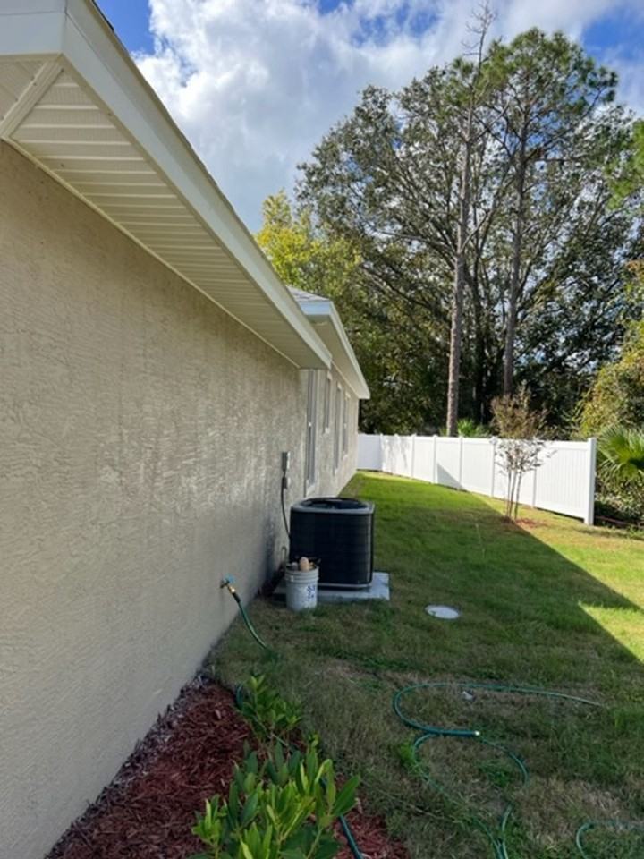 56 Providence Ln - Photo 3 of 34